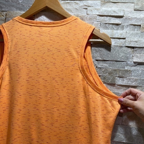 Reebok Performance Tank Top - Picture 5 of 9